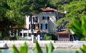 Villa Diana Mali Losinj